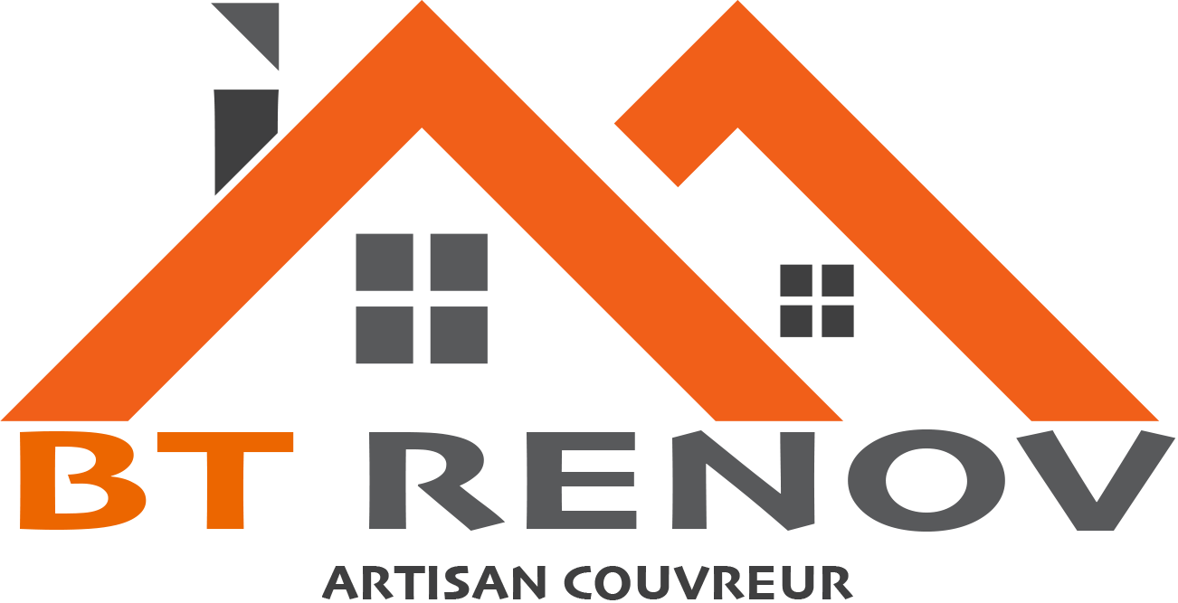 Entreprise de couverture à Hyères dans le Var