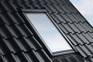 Pose de velux à Hyères 83